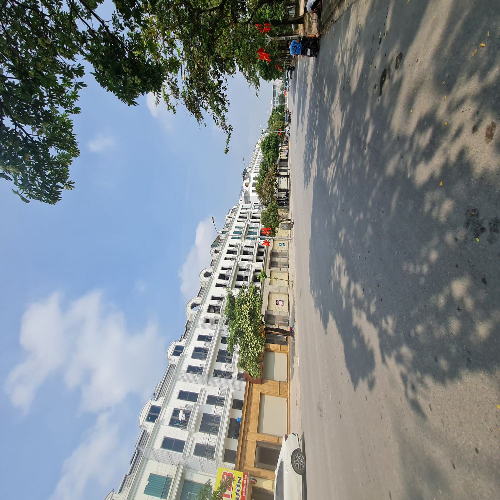  Trung tâm Trâu Quỳ, Gia Lâm, Hà Nội. 36m2 đường rộng 20 giá đầu tư. Lh 0989894845 