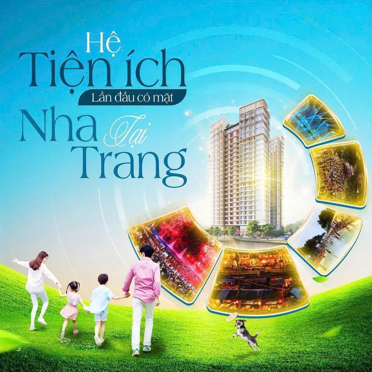  NHÀ MẶT ĐƯỜNG 23/10 CẦN BÁN TẠI KHÁNH HOÀ 
