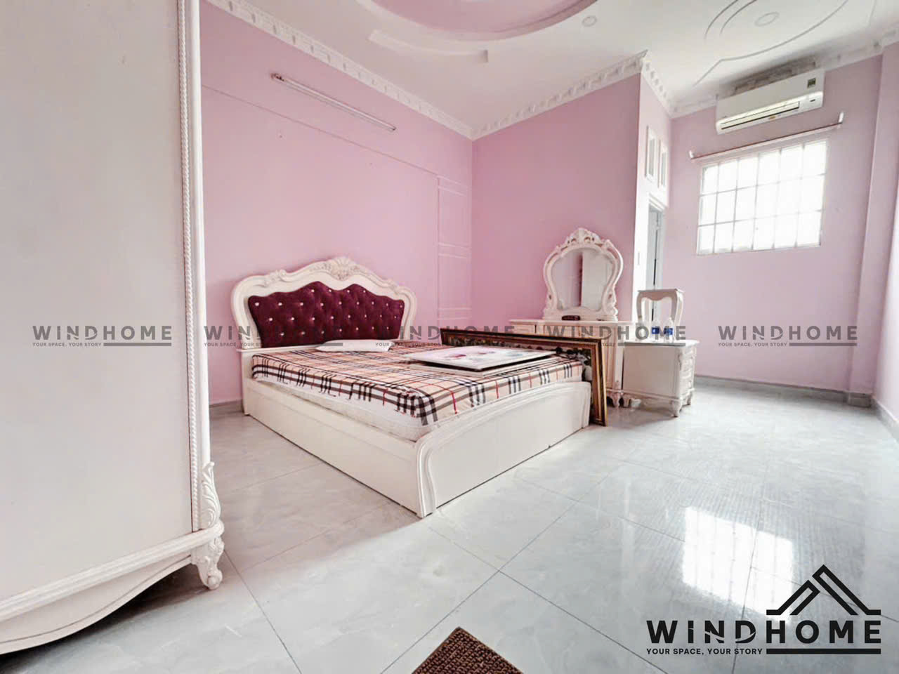  CẦN PASS PHÒNG GẤP Ở PHÚ MỸ- NHÀ BÈ- QUẬN 7-  TPHCM 