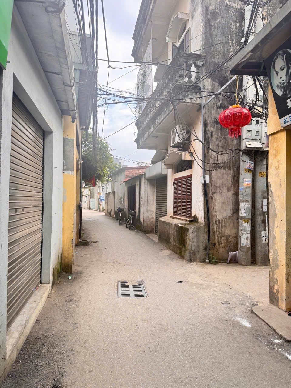  BÁN NHÀ KIM GIANG- THANH LIỆT, 35 M2, 5 TẦNG, MĂT TIỀN 4,5 M, GIÁ 7,35 TỶ. 