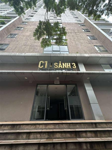  ????????Ê???? ????????Ẩ???? -  CHUNG CƯ ????Ự???? ????????Ế???? -  ???????????????????? ????Â???? ???????? ĐÌ???????? - ???????? ????Ă???? ???????????? ????????Ấ????_ 61,4/57.2M2 – 6,45 TỶ. 