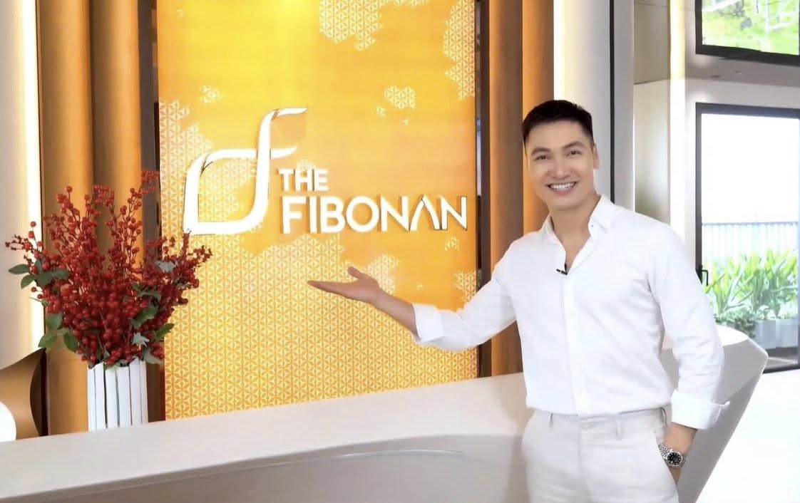  Quỹ căn trực tiếp CĐT chuẩn Resort 5* tại Ecopark giá 58tr/m² rẻ hơn thị trường 600tr. HTLS 0% 18th 