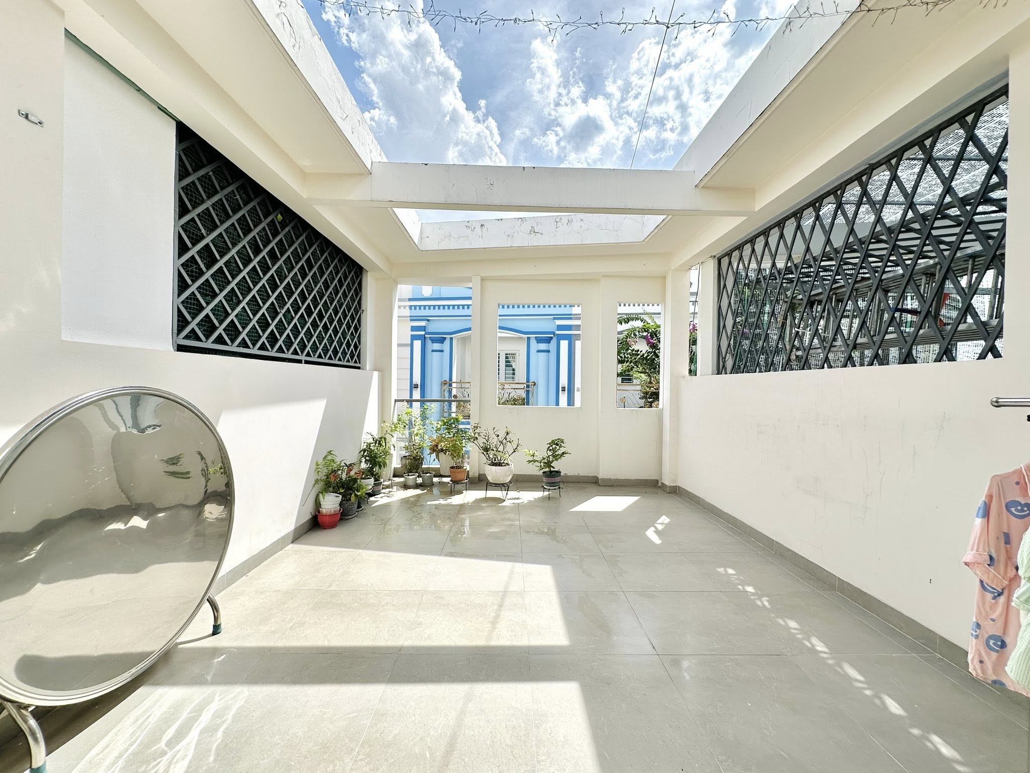  NHÀ 7 TẦNG THANG MÁY, VỈA HÈ 5M, 3 Ô TÔ TRÁNH VIEW SÂN VẬN ĐỘNG MỸ ĐÌNH GIÁ 13 TỶ 