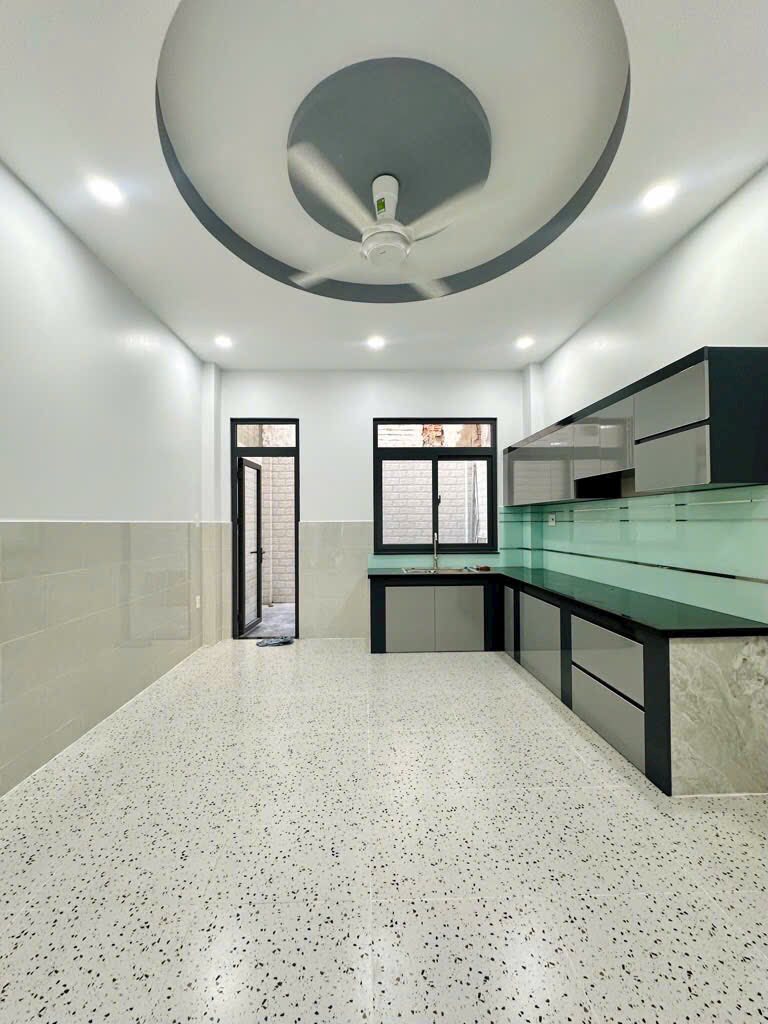  HIẾM TRUNG TÂM CỦA TRUNG TÂM - MẶT TIỀN 13M - XÂY NHÀ LÔ GÓC 4 TẦNG CHỈ 5X TỶ - 82M2 