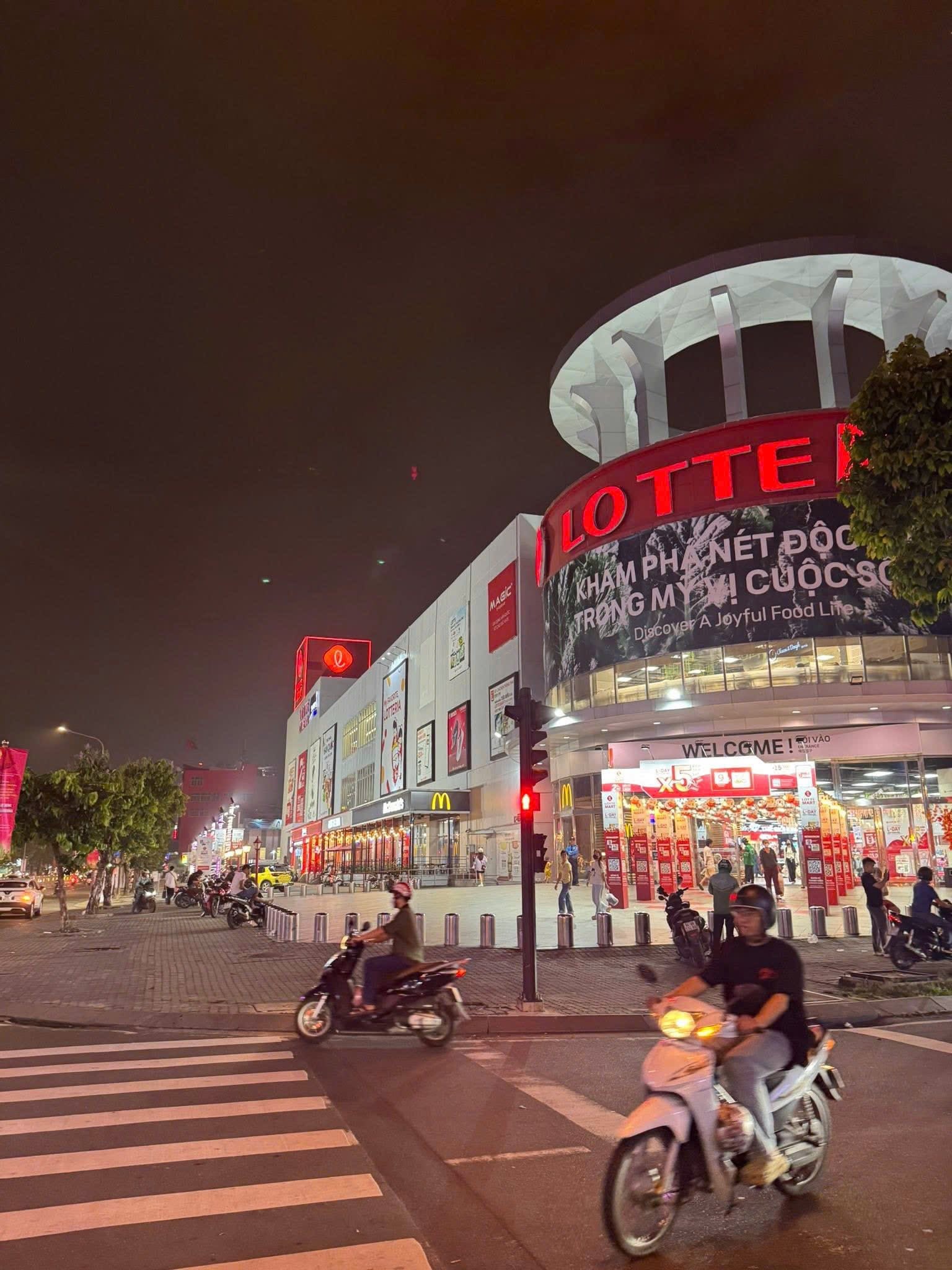  60m2, BÁN NHÀ ĐƯỜNG 12M THÔNG, 4 TẦNG, THỐNG NHẤT,P16 GÒ VẤP, 9 TỶ x 