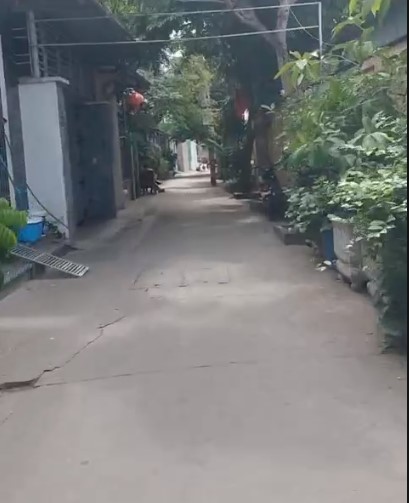  Bán Đất Đẹp Tại Ngõ 66 Kiều Hạ, Hải An, Hải Phòng – Sổ Hồng Chính Chủ, Giá Cực Tốt 