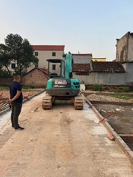  DỰ ÁN 22 LÔ THÔN ĐÔNG SƠN – GIÁ F0 CỰC MỀM, SINH LỜI NGAY! 