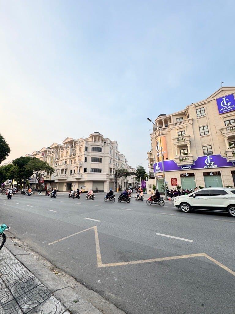  BÁN NHÀ PHAN VĂN TRỊ P10 GÒ VẤP – HẺM XE HƠI, NHÀ MỚI Ở NGAY, 46M² 3PN, CHỈ 7.3 TỶ TL 