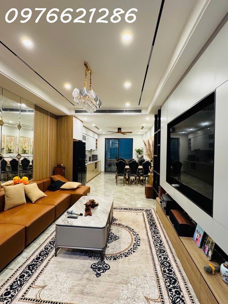  ???????? SIÊU PHẨM NHÀ MỚI KẺ TẠNH – DT 36M² – MT 4.2M – OTO 7 CHỖ ĐỖ CỔNG – 3 BƯỚC RA ĐÊ VÀNG 