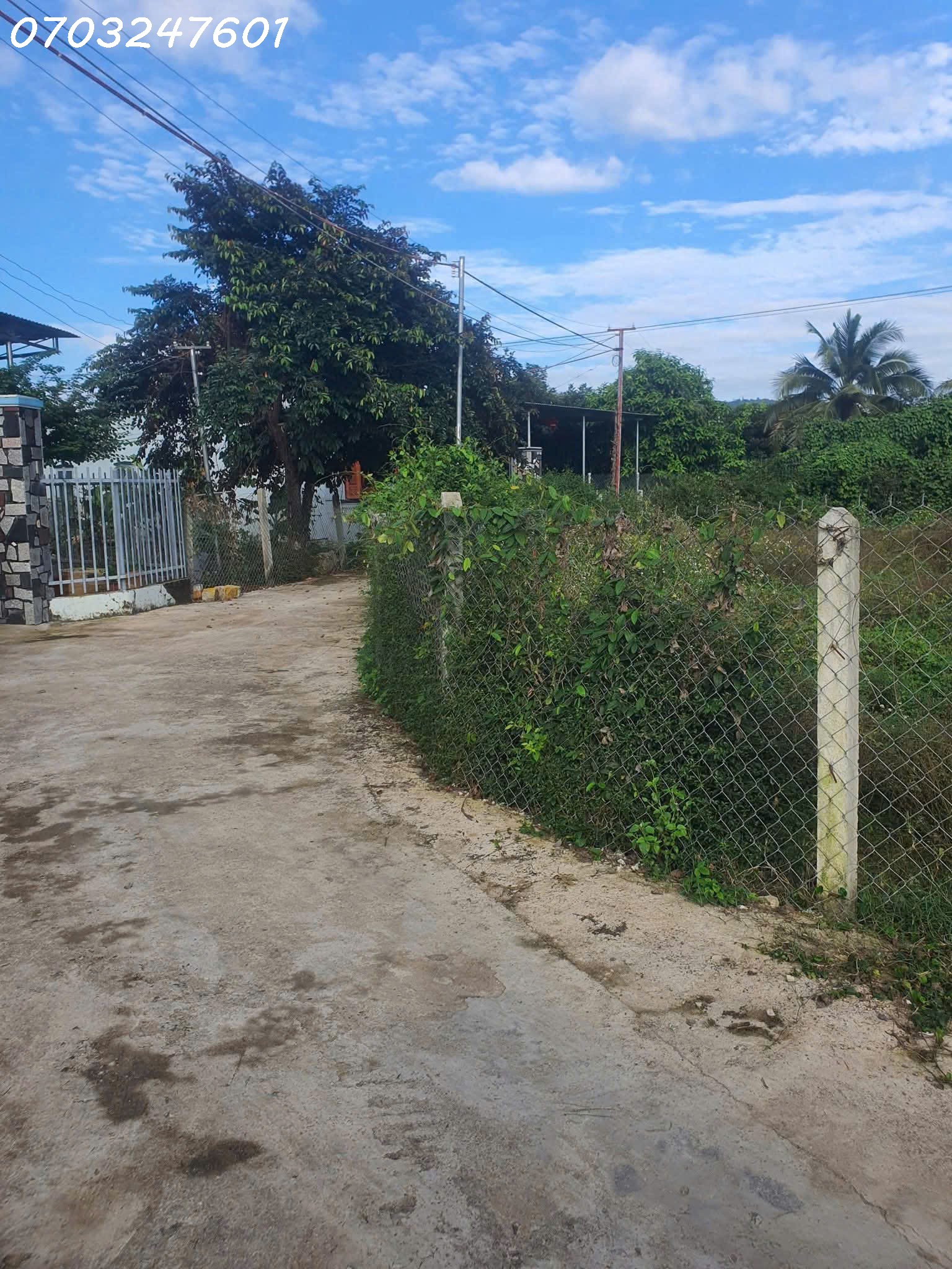  BÁN NHÀ DIÊN PHƯỚC - DIÊN KHÁNH, KHÁNH HÒA 