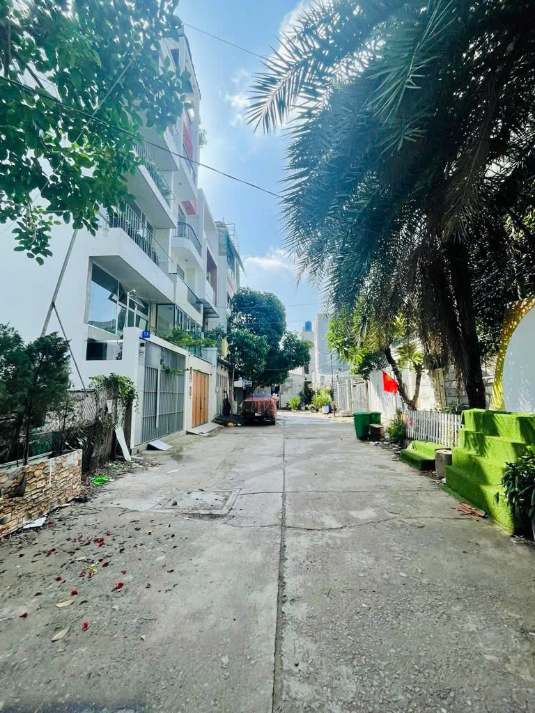  ???? NHÀ ĐẸP BÁN TẠI GV, GIÁ CHỈ 6 TỶ 750, ĐẦU TƯ SINH LỜI 24 TRIỆU/THÁNG! 