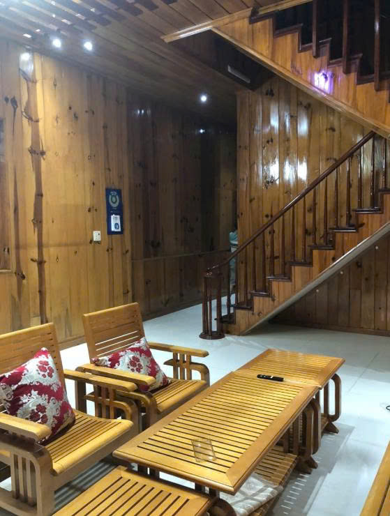  CHÍNH CHỦ CẦN BÁN GẤP CĂN NHÀ TẠI KP HƯNG PHÚ - P5 TUY HOÀ - PHÚ YÊN ( nay thuộc tỉnh DAKLAK) 