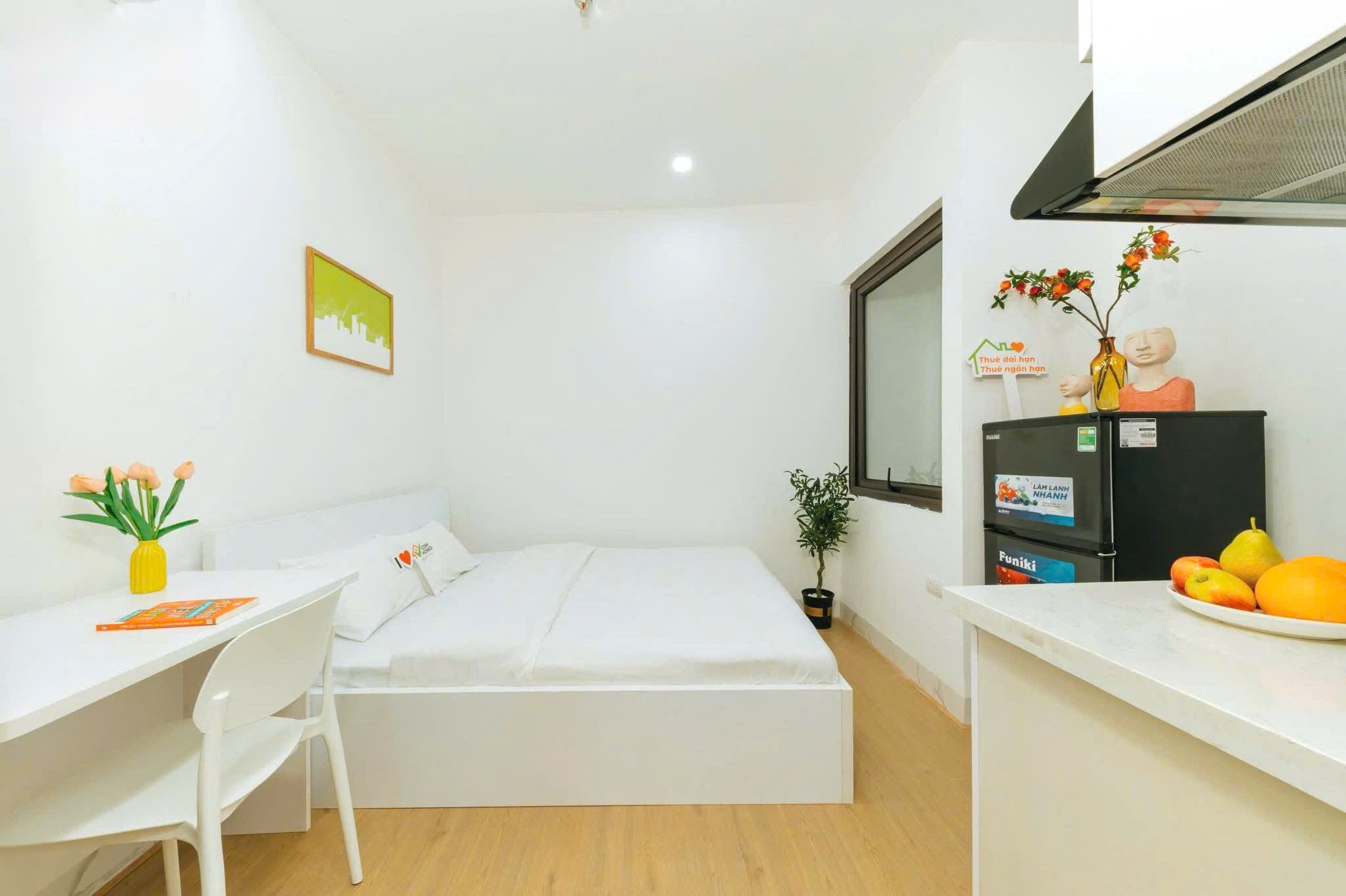  BÁN TÒA NHÀ THÁI THỊNH, ĐỐNG ĐA - 248M x 8T THANG MÁY - MT 10M - DÒNG TIỀN 350TR/TH - GIÁ 79 TỶ 