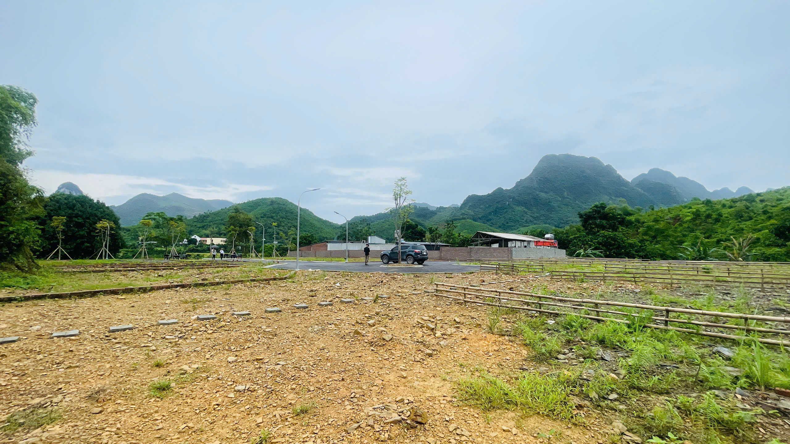  BÁN ĐẤT NỀN HÙNG SƠN – KIM BÔI – PHÚ THỌ _CHỈ 290 TRIỆU/LÔ 