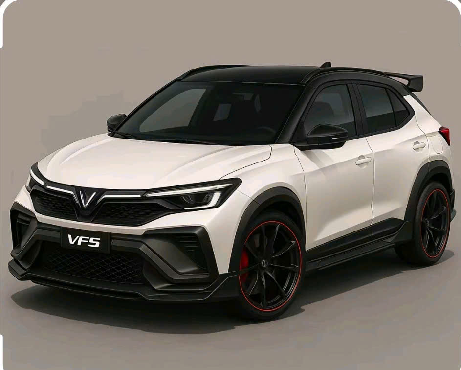  DỊCH VỤ XE DU LỊCH SƠN TRỊNH – UY TÍN & CHUYÊN NGHIỆP 