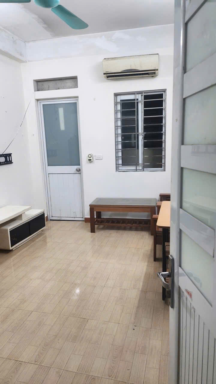  CHO THUÊ CHUNG CƯ MINI  TẠI MỄ TRÌ THƯỢNG, NAM TỪ LIÊM, HÀ NỘI 