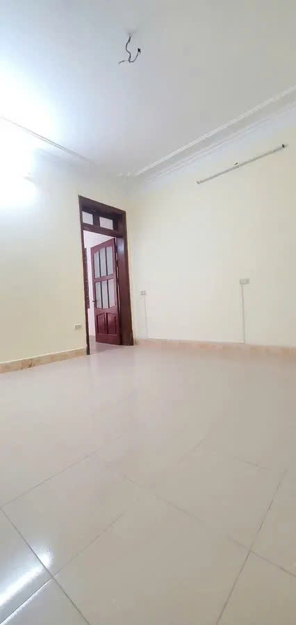  ????CỰC HIẾM! Bán nhà HÀ ĐÔNG. TRUNG TÂM - NGÕ NÔNG - LÔ GÓC. 