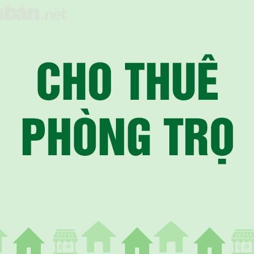  Cho thuê phòng trọ khép kín,sạch sẽ,ngõ oto đỗ cửa phố Đội Nhân,P Vĩnh Phúc, Ba Đình,HN 