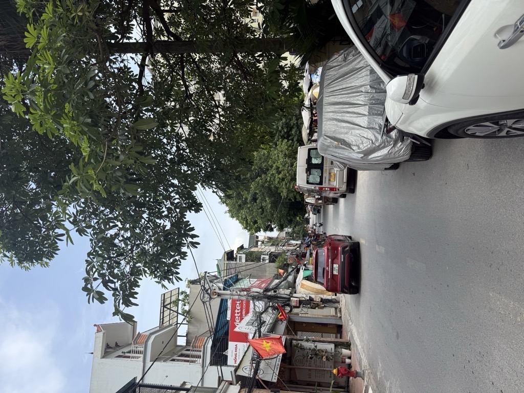  Bán đất Ngô Gia Tự- Kinh doanh Sầm Uất- Ô tô tránh- Ngõ cực Nông 70 m 14,x tỷ(TL) 