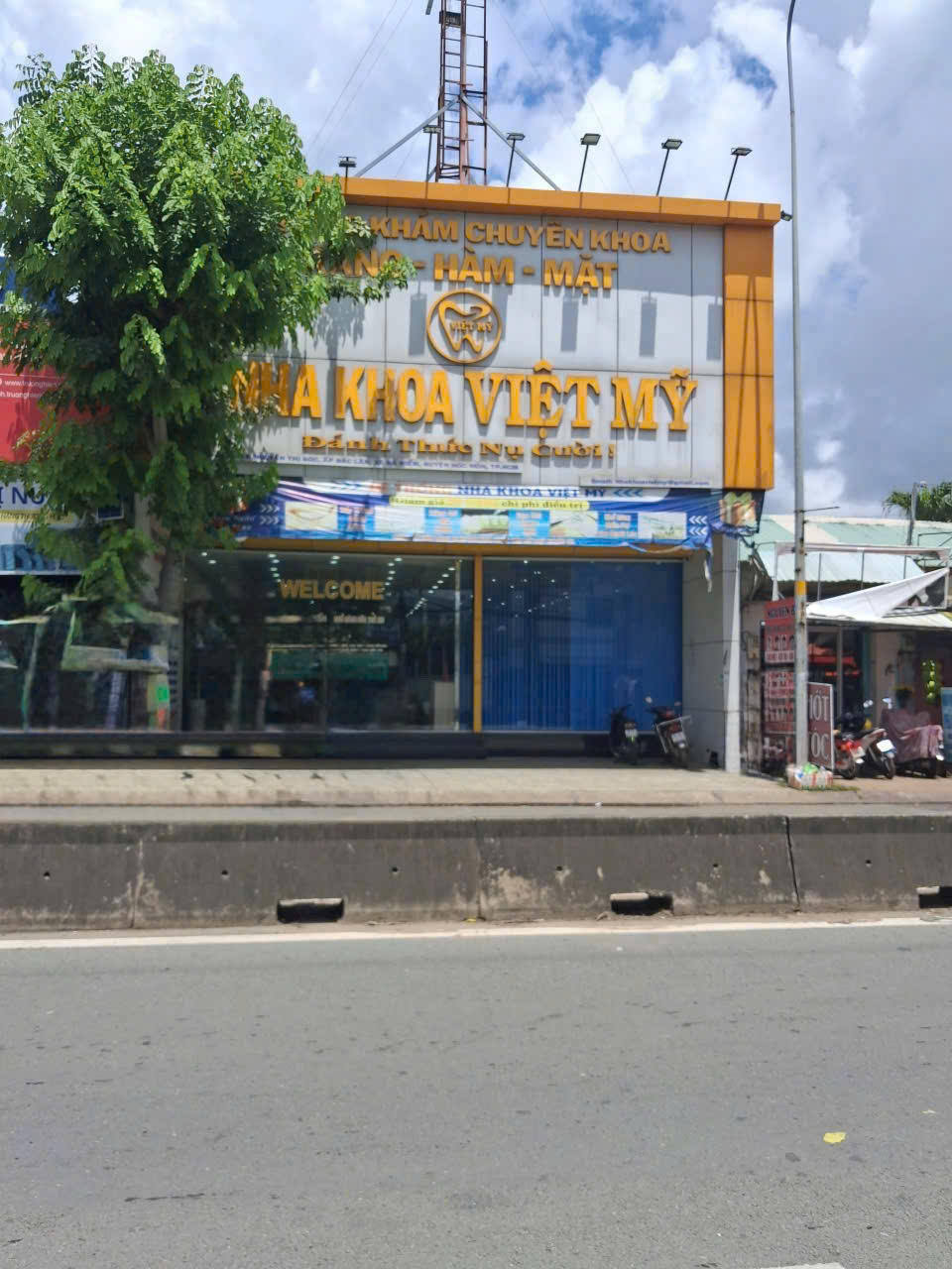  NHÀ 10X25 MẶT TIỀN NGUYỄN THỊ SÓC – SHR – VỊ TRÍ VÀNG KD SIÊU LỢI NHUẬN‼️ 