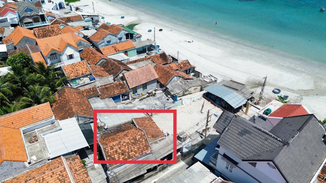  cần bán Nhà 134m2 cách mặt Biển Dốc Lết 50m
Giá 2,9 tỷ mọi thông tin chi tiết vui lòng liên hệ e Trinh Số chứng chỉ: đang đợi cấp chứng chỉ mới , số chứng nhận: MG 25- 625 