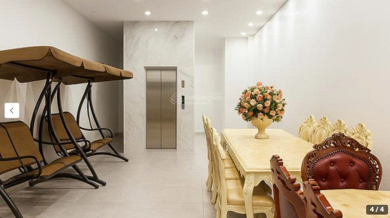  CHO THUÊ SHOPHOUSE ATHENA FULLAND - KHU ĐÔ THỊ ĐẠI KIM, HOÀNG MAI, HÀ NỘI 