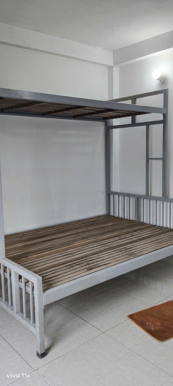  CHO THUÊ PHÒNG TRỌ KHÉP KÍN – LAI XÁ, HOÀI ĐỨC 