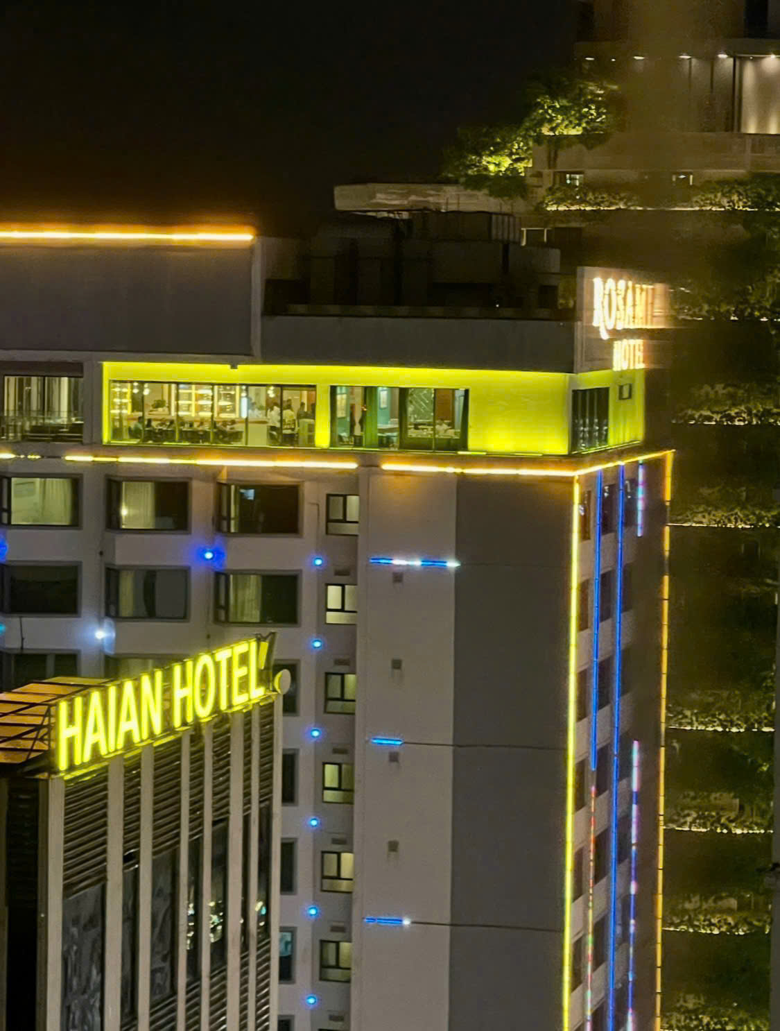  CẦN BÁN CĂN HỘ GÓC TẦNG CAO MƯỜNG THANH VIEW BIỂN MỸ KHÊ – NGŨ HÀNH SƠN - ĐÀ NẴNG - DÒNG TIỀN ỔN ĐỊNH 13,5 TRIỆU/THÁNG 