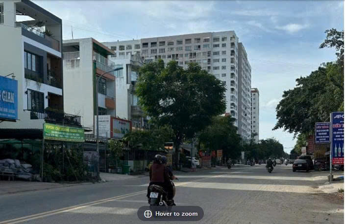  Bán nhà MT 233 Đường số 1, Khu dân cư Vĩnh Lộc, Phường Bình Hưng Hoà B, Bình Tân 