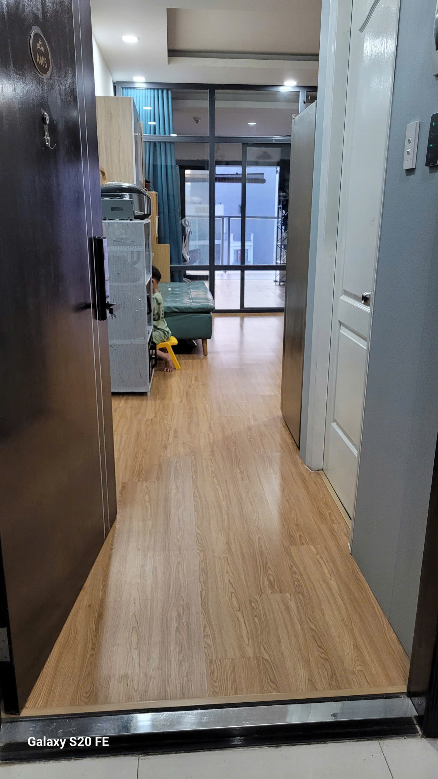  CẦN BÁN CĂN HỘ MONARCHY A – TẦNG 4 CÓ SÂN VƯỜN RIÊNG – VIEW ĐẸP, SỔ HỒNG CHÍNH CHỦ – AN HẢI TÂY, SƠN TRÀ, ĐÀ NẴNG 