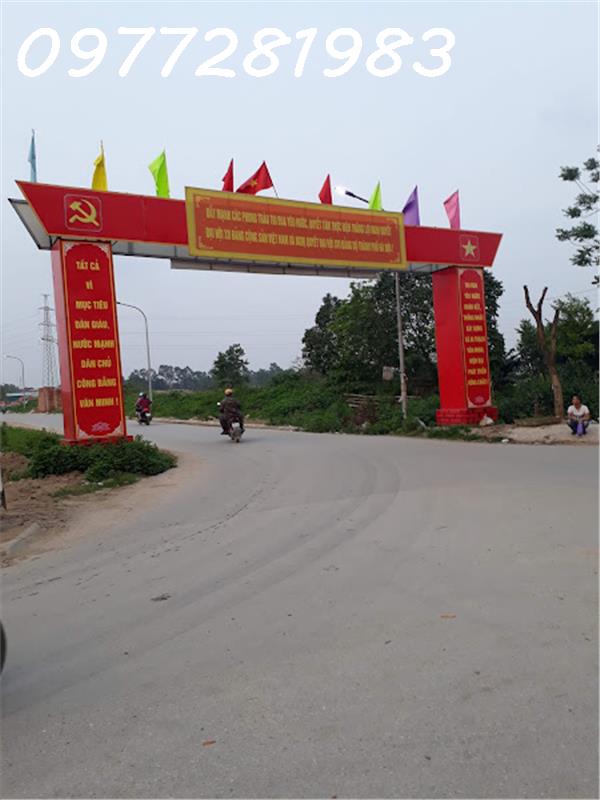  ???? ĐẤT DỊCH VỤ DI TRẠCH – HOÀI ĐỨC 