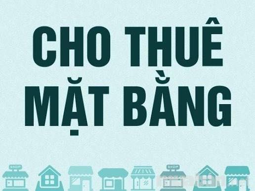  Cho thuê mb tầng 2 tại Số 15, ngõ 286 Giáp Bát, Hoàng Mai 