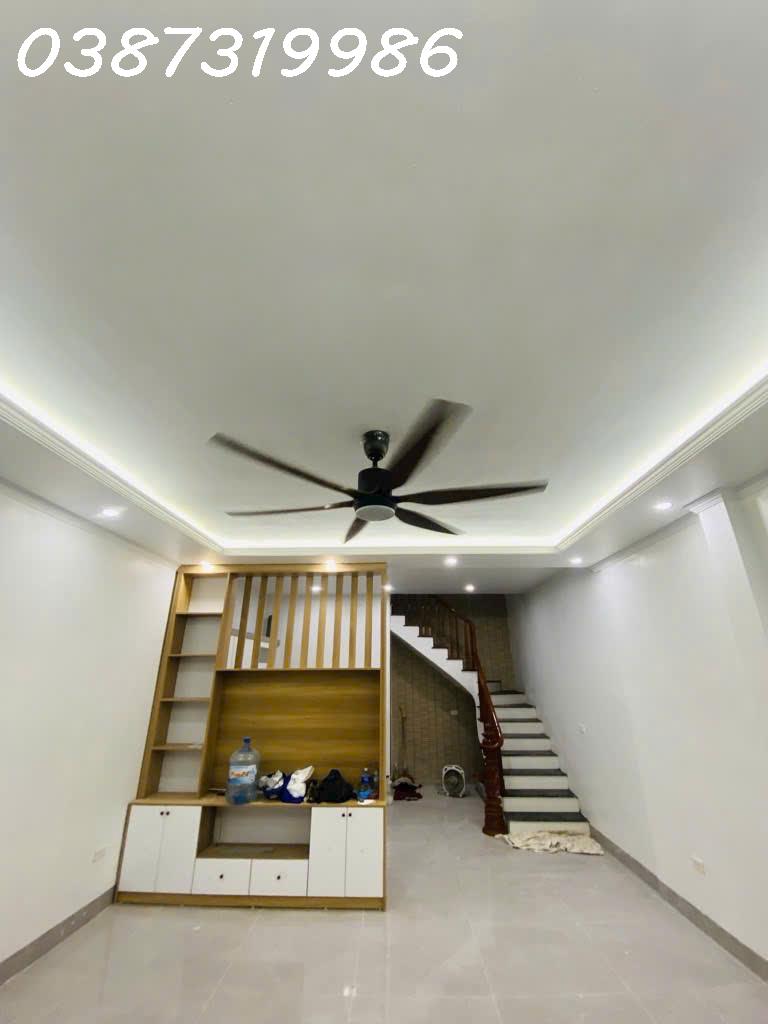  SIÊU PHẨM NHÀ ĐẸP - TRUNG TÂM TRÂU QUỲ - KHU SINH VIÊN KINH DOANH SẦM UẤT - FULL NỘI THẤT 