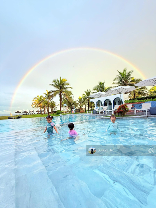  Bán Liền Kề Starlake Tây Hồ Tây - 120m 4 Tầng - Hai Mặt Phố - Full Nội thất Ở Ngay 