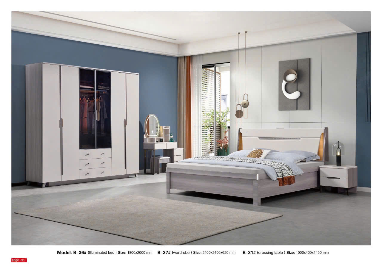  Bán giá nguyên căn gói 5 Mỹ Gia, hướng  Tây Nam
- 4 PN, 5 WC
- nhà đang hoàn thiện
- lô sạch đẹp, đường 82, cách ngã tư 10m
giá bán 8ty 