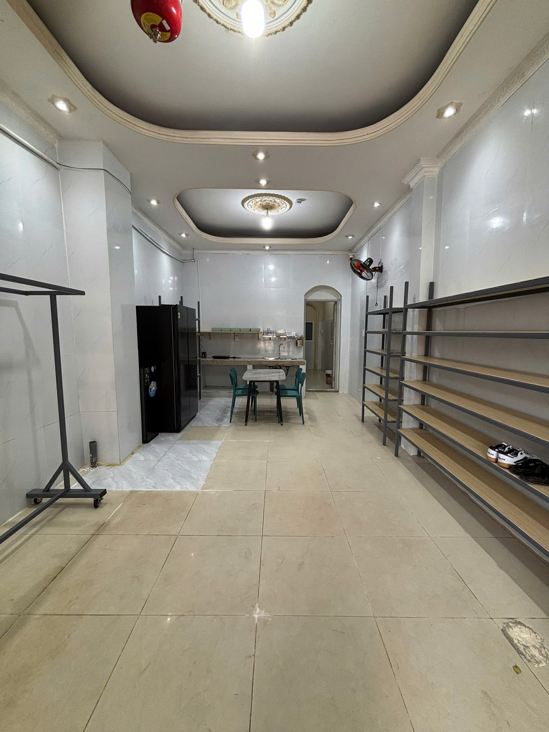  GIÁ RẺ: CHO THUÊ KTX FULL TIỆN ÍCH NGUYỄN GIA TRÍ( D2) BÌNH THẠNH- GẦN ĐH NGOẠI THƯƠNG, HUTEC, GTVT, CÔNG NGHIỆP TP.HCM 