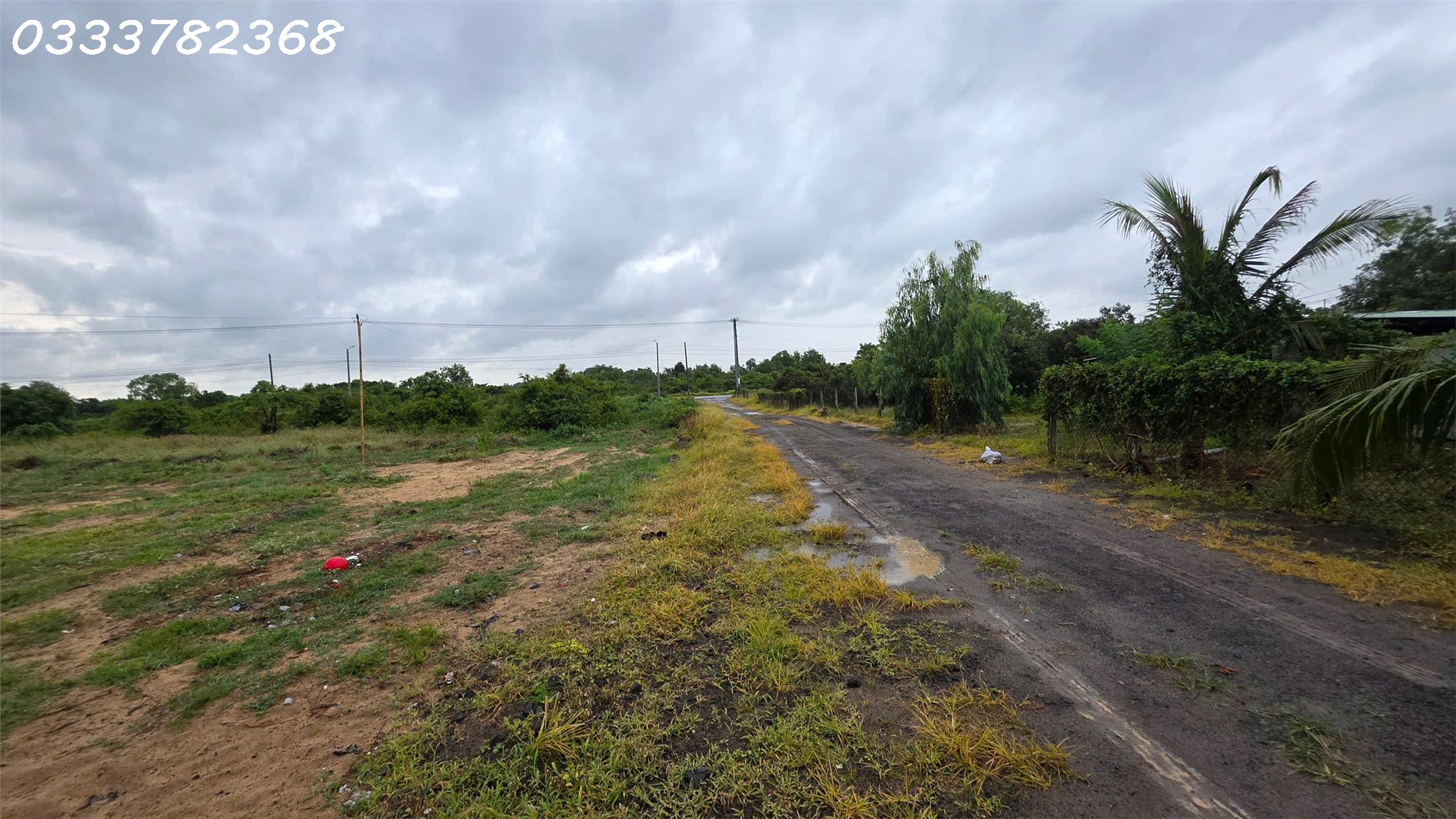  Chính chủ cần bán đất ven biển Lộc An ,Phước Hải, BRVT giá 73 tỷ 