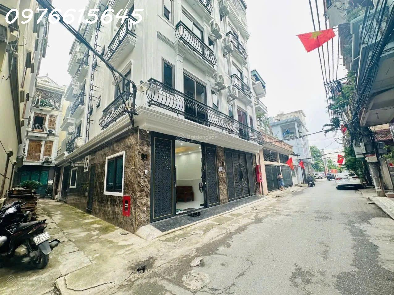  Siêu phẩm nhà đẹp 2 tầng Phú Diễn, gần UBND, DT 71m2, giá 15 tỷ 600tr có thương lượng chút 