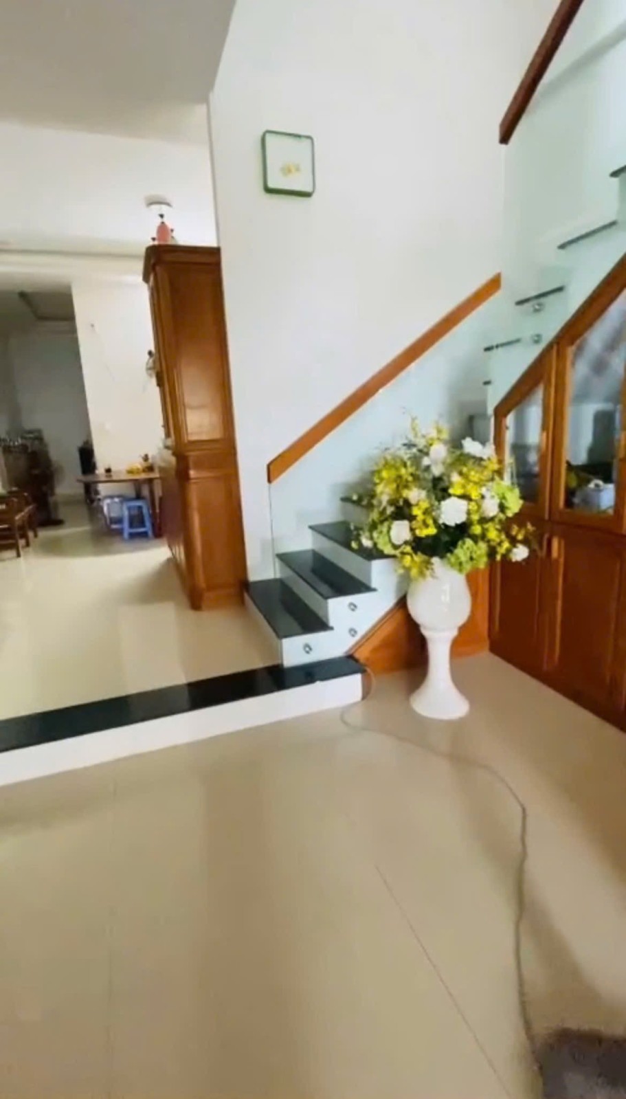  Bán nhà đẹp sát biển 137.5m² Đặng Đoàn Bằng Ngũ Hành Sơn – Vị trí vàng, giá tốt đầu tư 