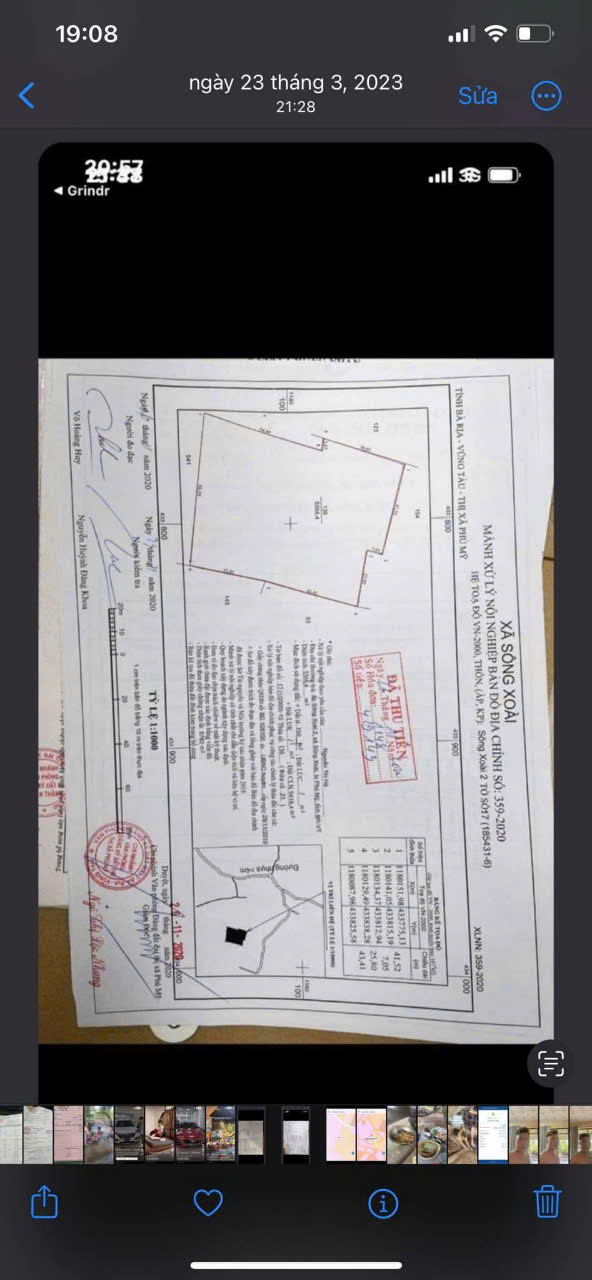  5568mv 150 thổ cư 35m mt nhựa thông 2 đầu full sầu thái , ri6 ,sẳn nhà c4 