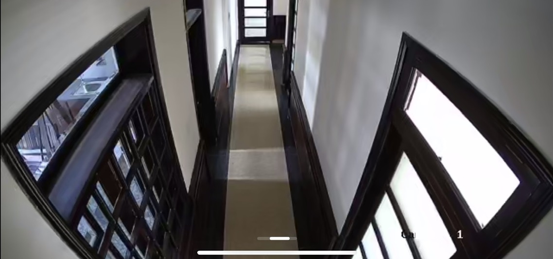  ► Nhà 2 MT Tô Hiệu sát Tôn Đức Thắng, 230m2, ngang 8m, 3 tầng cực xịn, KD ngon 12.x tỷ ~54tr/m2 