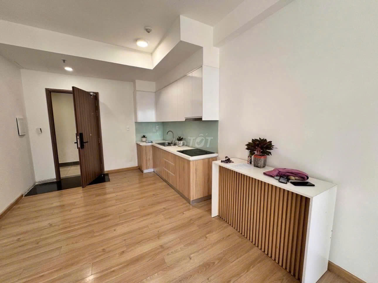  CHO THUÊ PHÒNG / SLOT GHÉP CHUNG CƯ AKARI – BÌNH TÂN , AN LẠC 