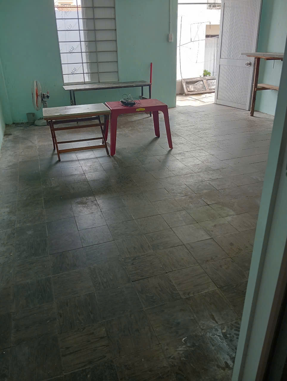  CHÍNH CHỦ CẢN CHO THUÊ PHÒNG TRỌ Ở QUẬN PHÚ NHUẬN - TPHCM 