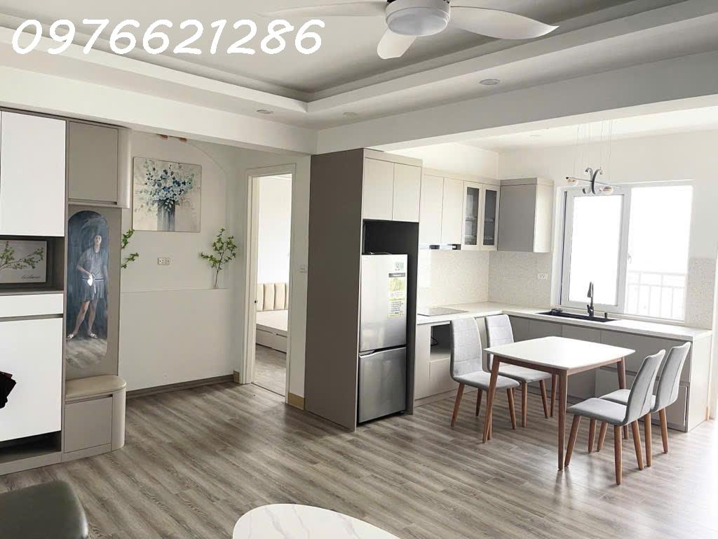  ???? BÁN CHUNG CƯ CAO CẤP VIỆT HƯNG – LONG BIÊN – 85M², MT 8M – 3PN, 2WC, FULL NỘI THẤT, GẦN CÔNG VIÊN LONG BIÊN, SÁT TRỤC CHÍNH – GIÁ 5X TỶ 