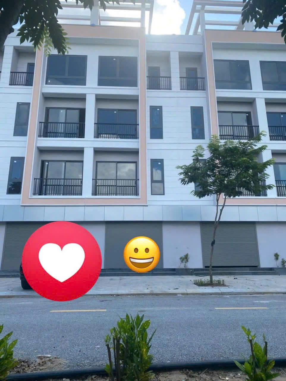  GIÁ TỐT - CHÍNH CHỦ BÁN NHÀ PHỐ T&T PHỐ NỐI, HƯNG YÊN – SỔ ĐỎ TRAO TAY, NHẬN NHÀ NGAY 