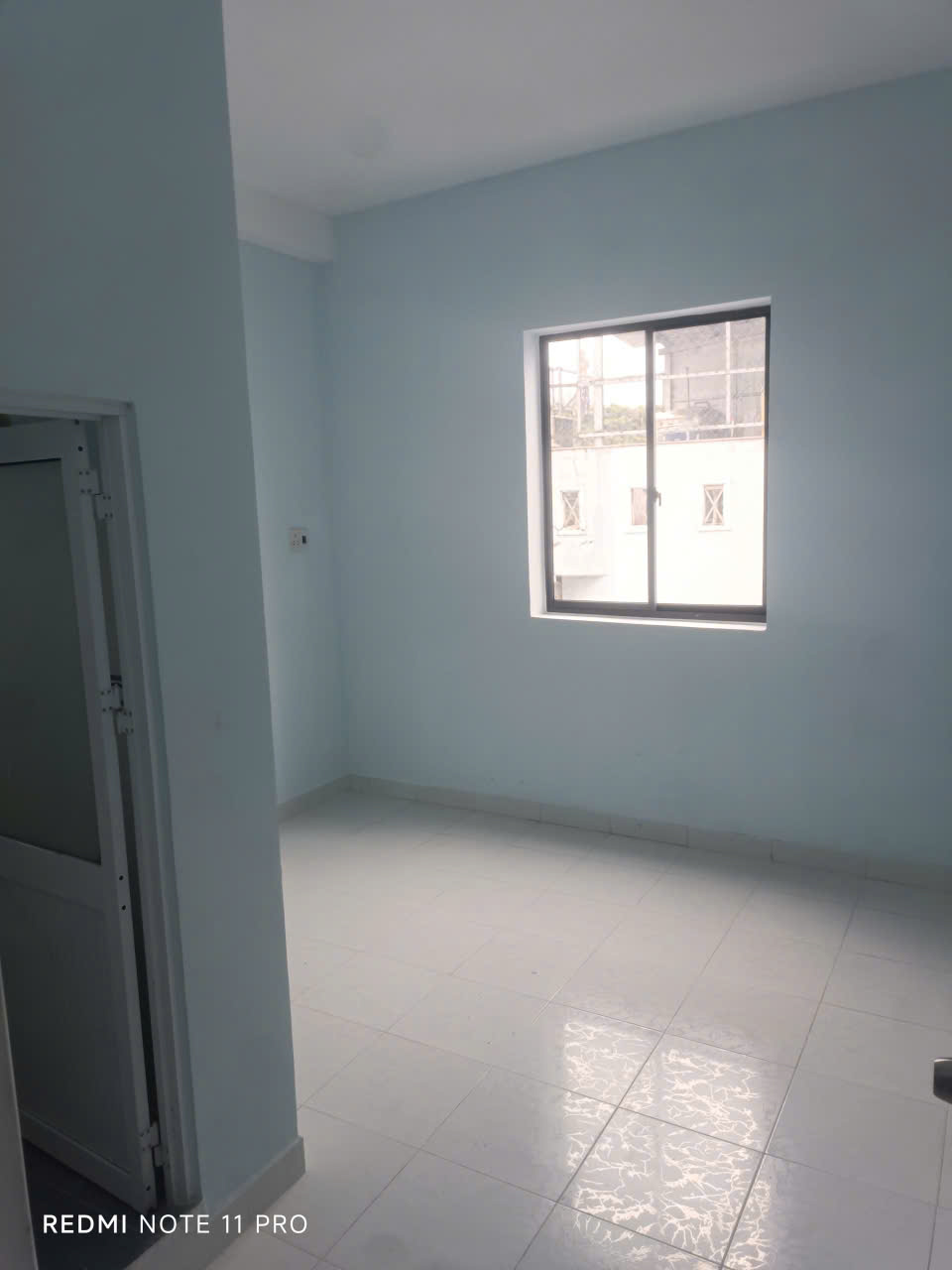  PHÒNG TRỌ MỚI, SẠCH ĐẸP PHƯỜNG 15 , QUẬN 6 – GIÁ 3.800.000/THÁNG 