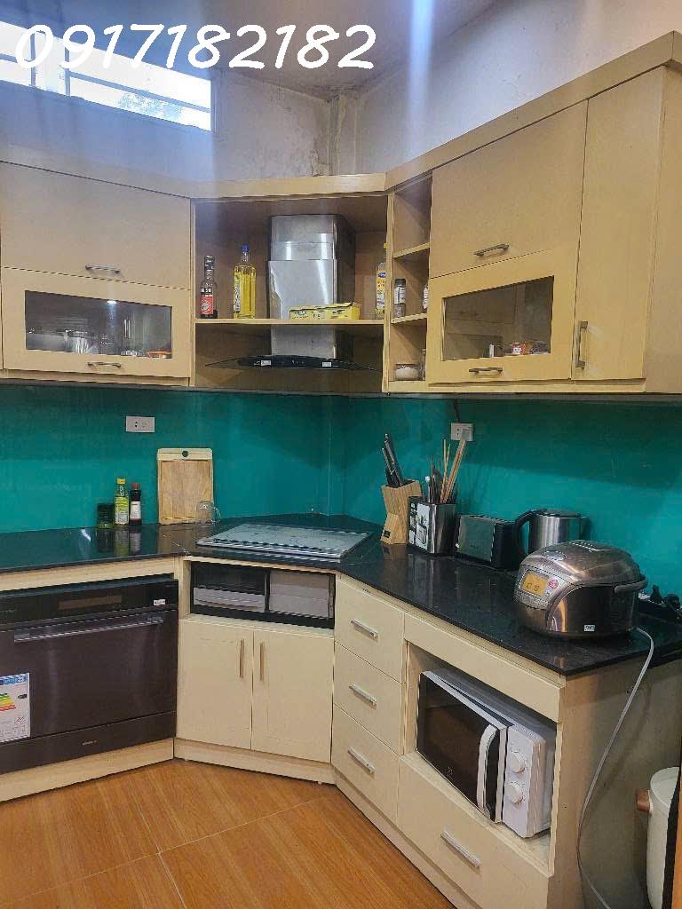  40M² – NGÕ 78 HOÀNG NHƯ TIẾP – MẶT TIỀN 5.5M – 4 TẦNG – NGÕ NÔNG, OTO ĐỖ CỔNG – GIÁ 8.4 TỶ 