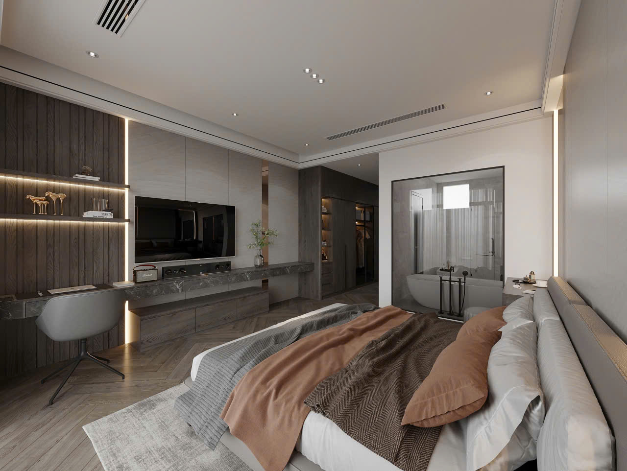  183 Hoa Lâm 56 7 4.1 25.9 tỷ Long Biên 