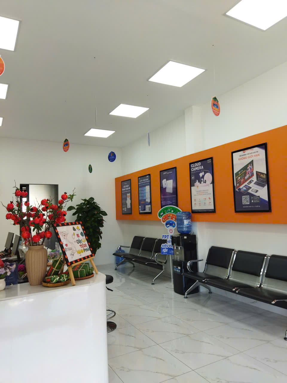  Chính chủ cho thuê Số nhà 1012 đường Ngô Quyền, An Hải, Sơn Trà, Đà Nẵng 