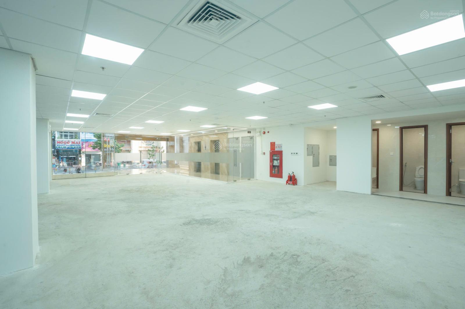  Nhân dịp khai trương, Wings Tower triển khai chính sách ưu đãi đặc biệt dành cho những khách hàng đầu tiên! 